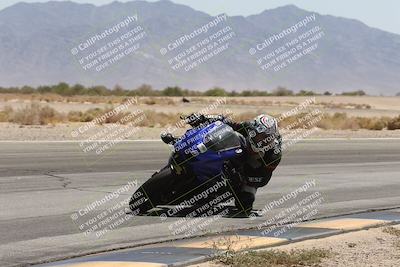 media/May-10-2025-Race Pace (Sat) [[db32fef2da]]/Vested/6-Turn 15 Inside (1115am)/